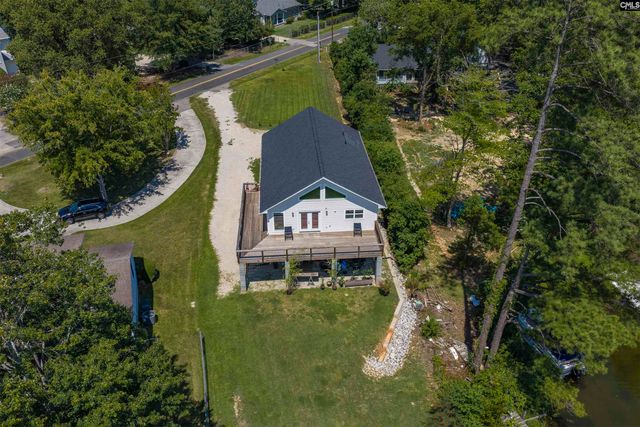 205 Lakewood Drive, Chapin, SC 29036