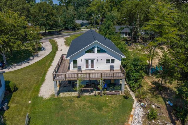 205 Lakewood Drive, Chapin, SC 29036