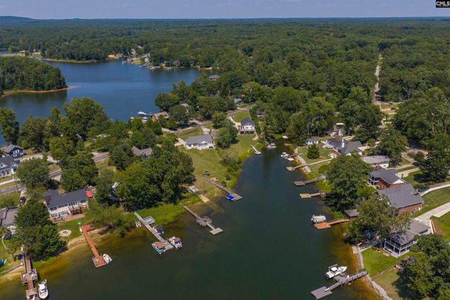 205 Lakewood Drive, Chapin, SC 29036