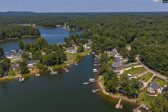 205 Lakewood Drive, Chapin, SC 29036