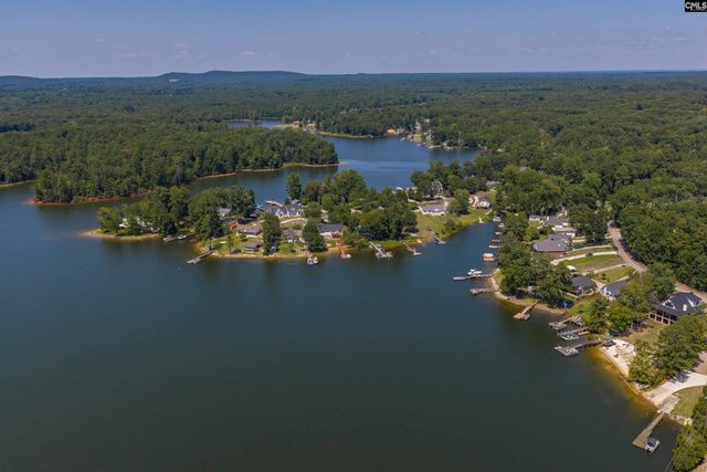 205 Lakewood Drive, Chapin, SC 29036