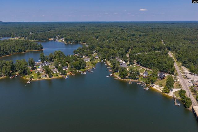 205 Lakewood Drive, Chapin, SC 29036