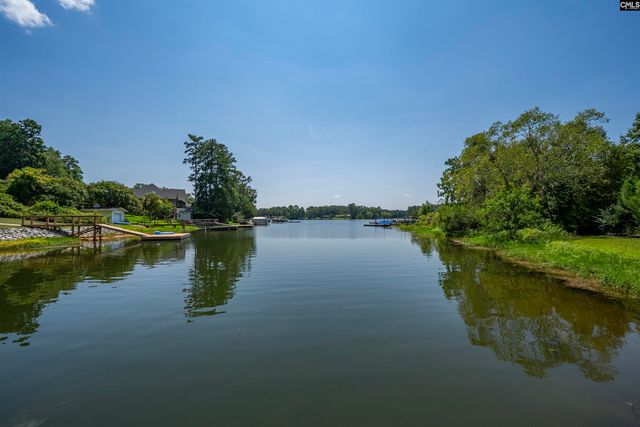 205 Lakewood Drive, Chapin, SC 29036