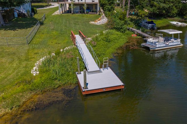 205 Lakewood Drive, Chapin, SC 29036
