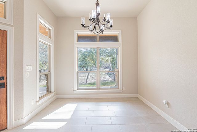 140 Wood Valley, Adkins, TX 78101