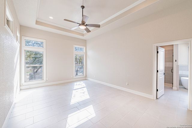 140 Wood Valley, Adkins, TX 78101