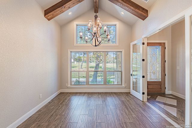 140 Wood Valley, Adkins, TX 78101