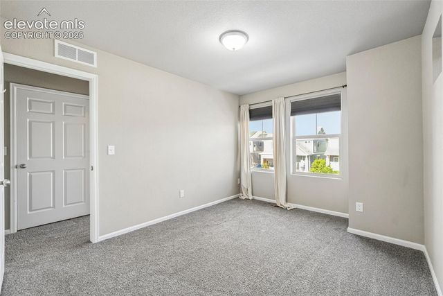7163 Sedgerock Lane, Colorado Springs, CO 80927