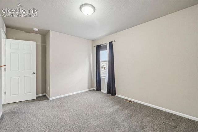7163 Sedgerock Lane, Colorado Springs, CO 80927