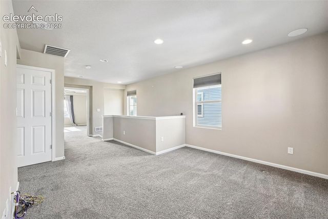 7163 Sedgerock Lane, Colorado Springs, CO 80927