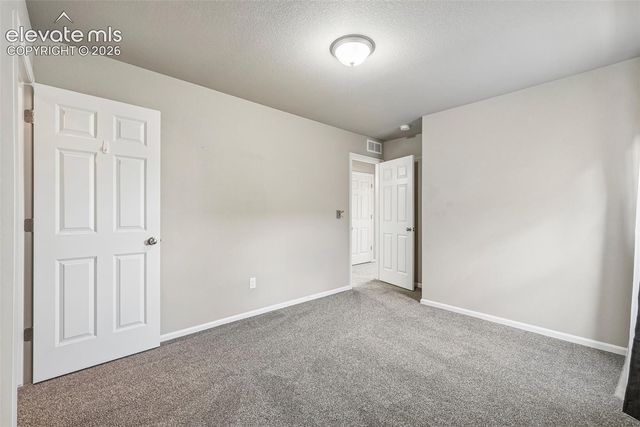 7163 Sedgerock Lane, Colorado Springs, CO 80927