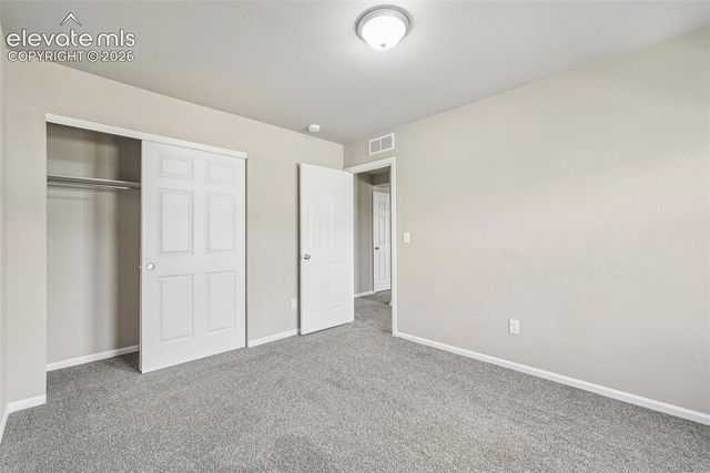 7163 Sedgerock Lane, Colorado Springs, CO 80927
