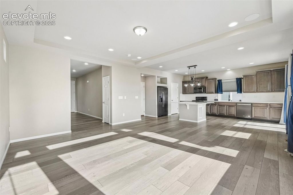 7163 Sedgerock Lane, Colorado Springs, CO 80927 — photo 4