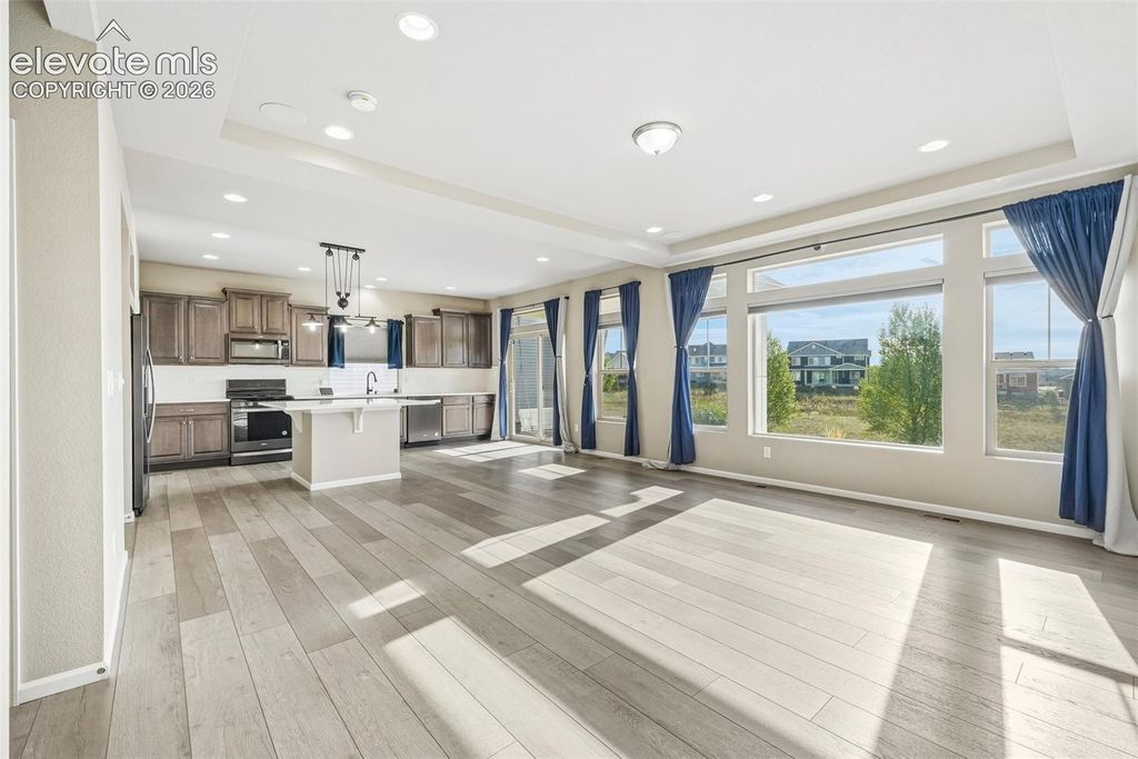 7163 Sedgerock Lane, Colorado Springs, CO 80927 — photo 5