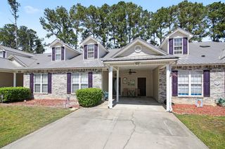425 Colonial Trace Dr. # 1D, Longs, SC 29568