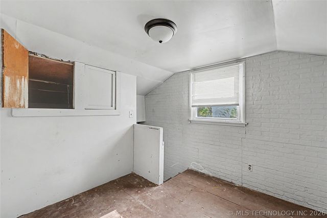 6934 E Marshall Street, Tulsa, OK 74115