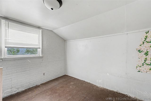 6934 E Marshall Street, Tulsa, OK 74115