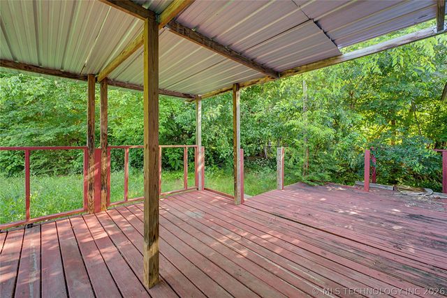 6934 E Marshall Street, Tulsa, OK 74115
