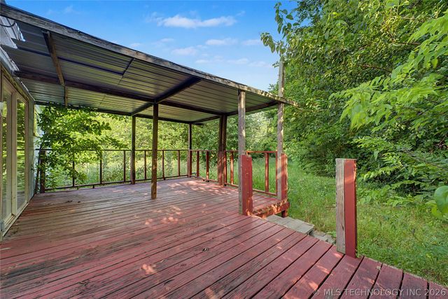 6934 E Marshall Street, Tulsa, OK 74115
