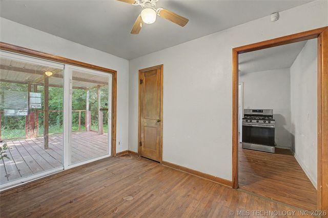 6934 E Marshall Street, Tulsa, OK 74115