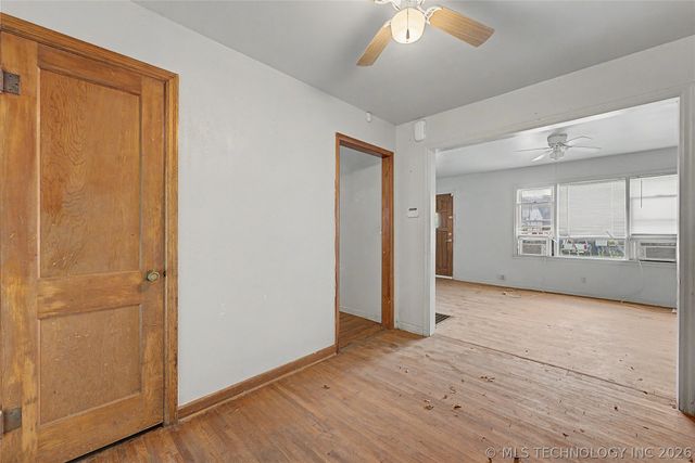 6934 E Marshall Street, Tulsa, OK 74115