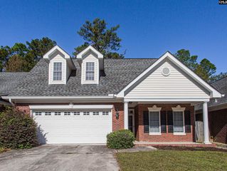 160 Marissa Lane, Lexington, SC 29072