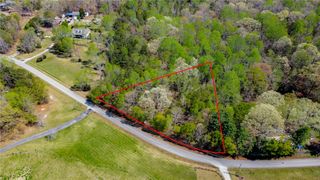 0 Finley Road, Belton, SC 29627