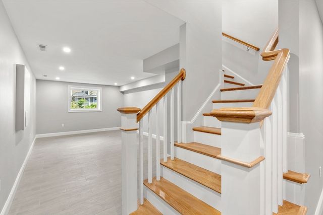 89 Central St, North Reading, MA 01864