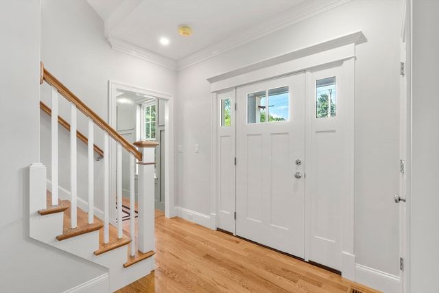 89 Central St, North Reading, MA 01864