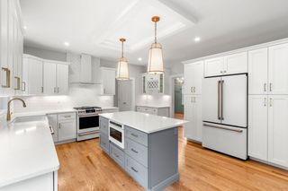 89 Central St, North Reading, MA 01864