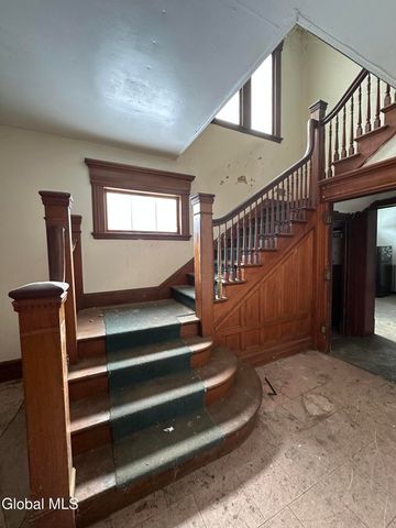 167 Bleecker Street, Gloversville, NY 12078