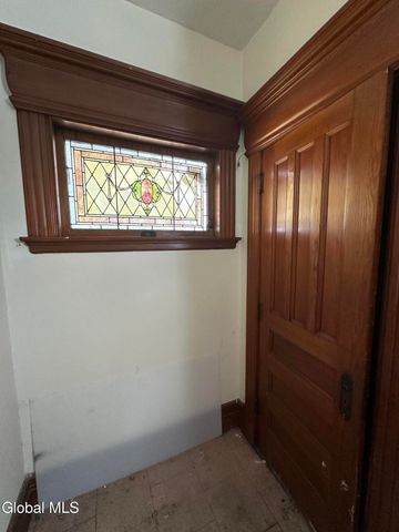 167 Bleecker Street, Gloversville, NY 12078