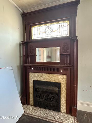 167 Bleecker Street, Gloversville, NY 12078