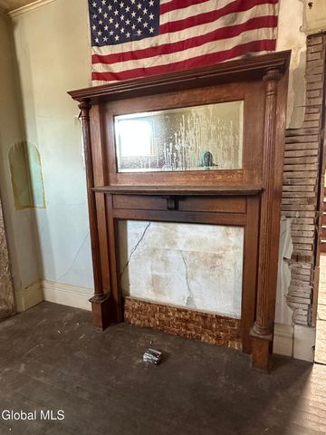 167 Bleecker Street, Gloversville, NY 12078