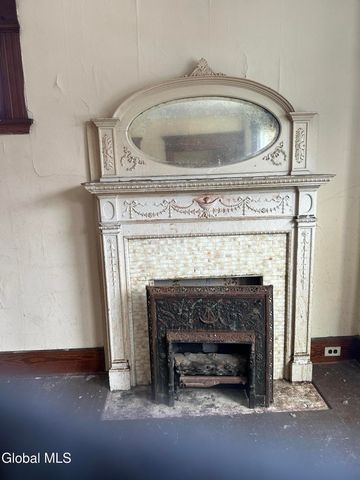 167 Bleecker Street, Gloversville, NY 12078