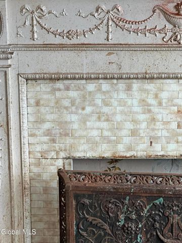 167 Bleecker Street, Gloversville, NY 12078