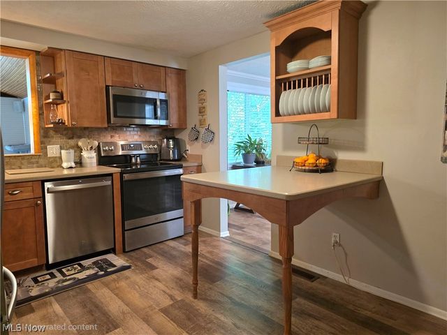 10095 Regatta Trail, Reminderville, OH 44202