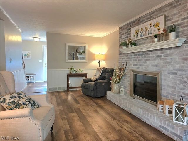 10095 Regatta Trail, Reminderville, OH 44202