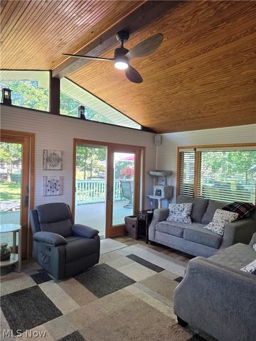 10095 Regatta Trail, Reminderville, OH 44202