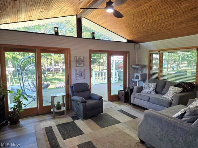 10095 Regatta Trail, Reminderville, OH 44202