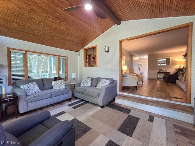 10095 Regatta Trail, Reminderville, OH 44202