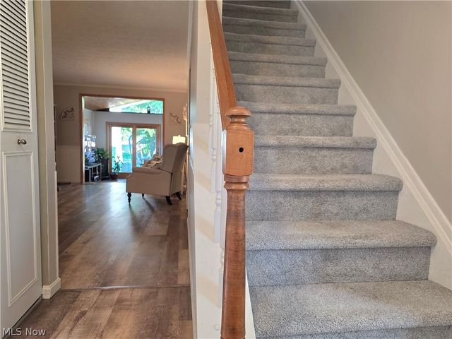 10095 Regatta Trail, Reminderville, OH 44202