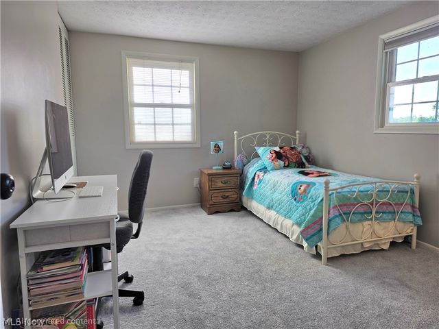 10095 Regatta Trail, Reminderville, OH 44202