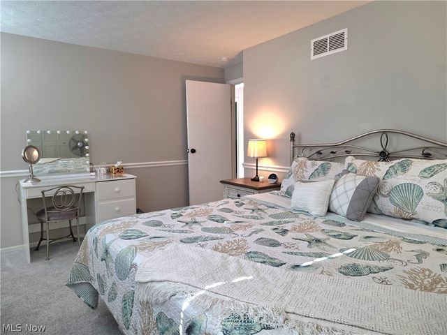 10095 Regatta Trail, Reminderville, OH 44202