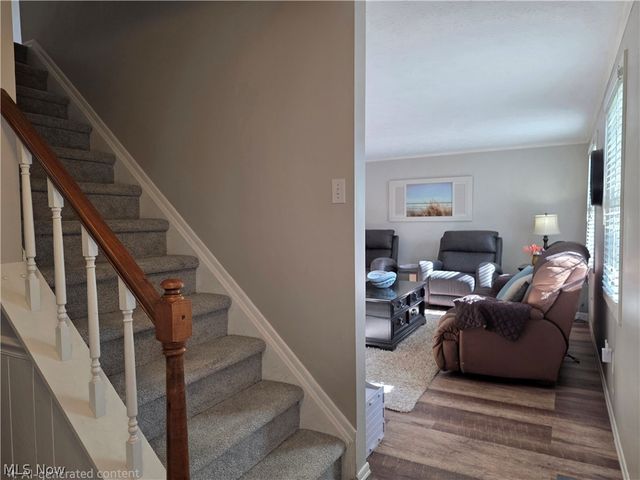 10095 Regatta Trail, Reminderville, OH 44202
