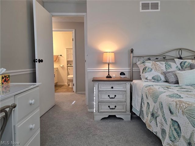 10095 Regatta Trail, Reminderville, OH 44202