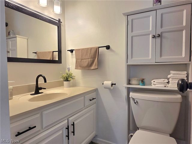 10095 Regatta Trail, Reminderville, OH 44202