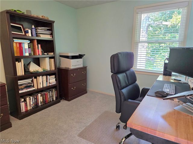 10095 Regatta Trail, Reminderville, OH 44202