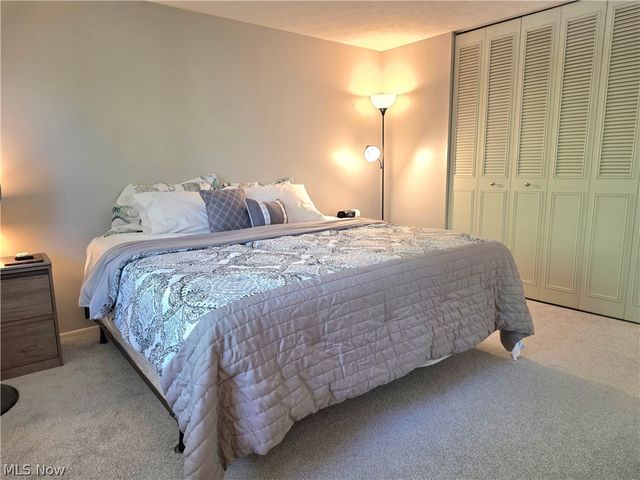 10095 Regatta Trail, Reminderville, OH 44202