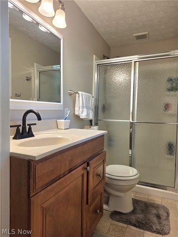 10095 Regatta Trail, Reminderville, OH 44202
